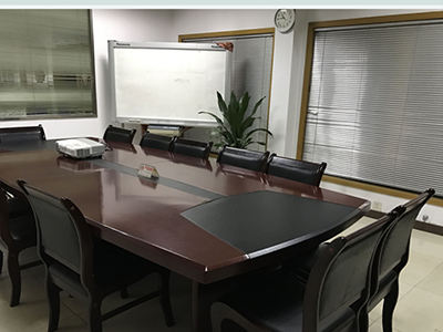 背景.jpg 背景.jpg