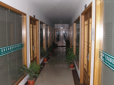 圖片7.jpg 圖片7.jpg