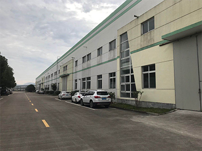 圖片9.jpg 圖片9.jpg