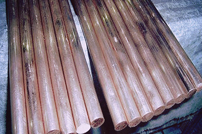 碲銅的價格會受到哪些因素的影響?