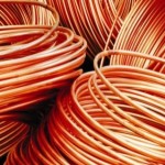 無氧銅上引連鑄機使用壽命增長應(yīng)該注意一些什么內(nèi)容